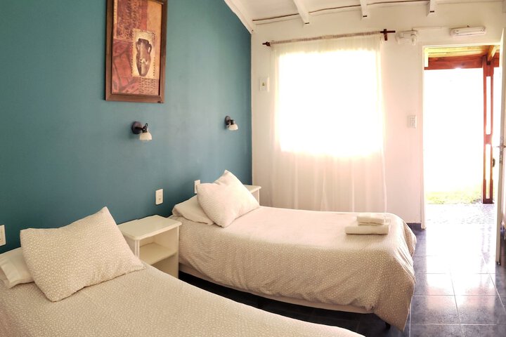 Room 12 of 69