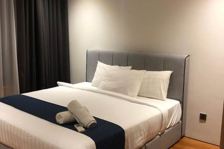 Room 45 of 159