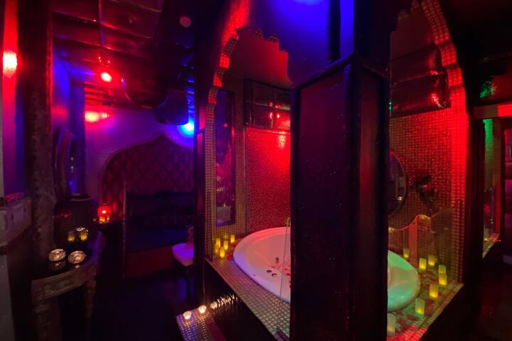 Room 61 of 139
