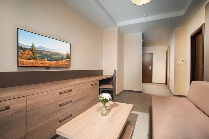 Room 60 of 126