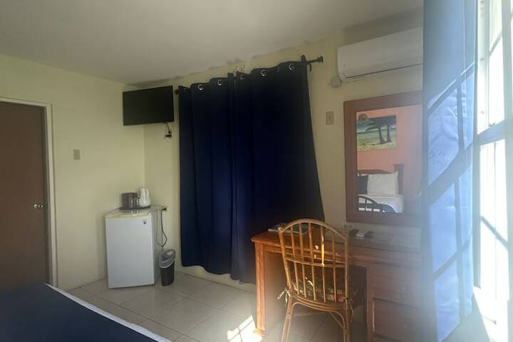 Room 20 of 88