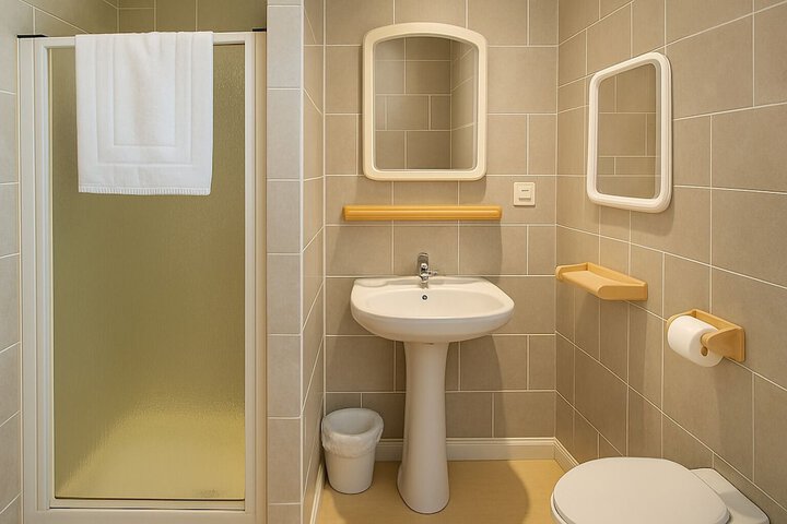 Room 15 of 23