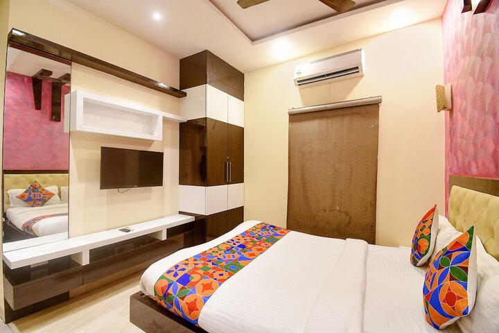 Room 19 of 31