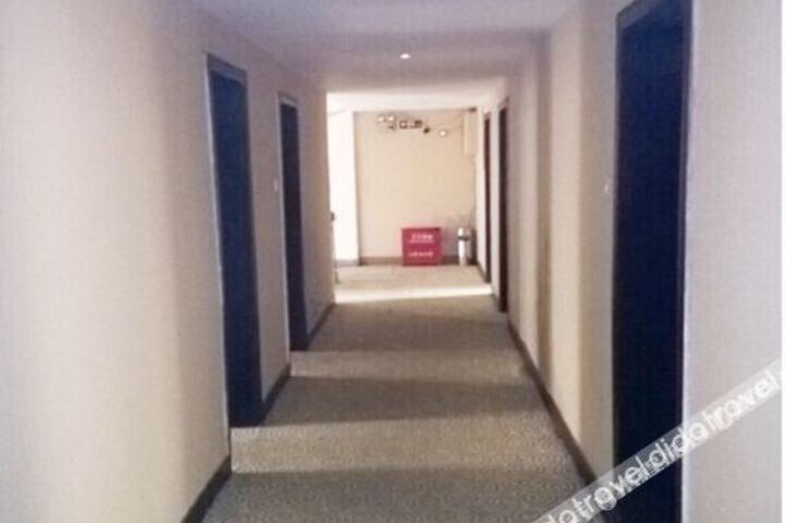 Hotel Interior 14 of 47