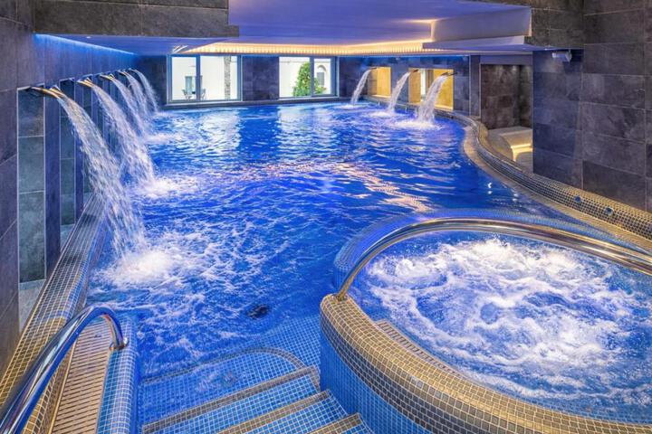 Pool 2 of 23