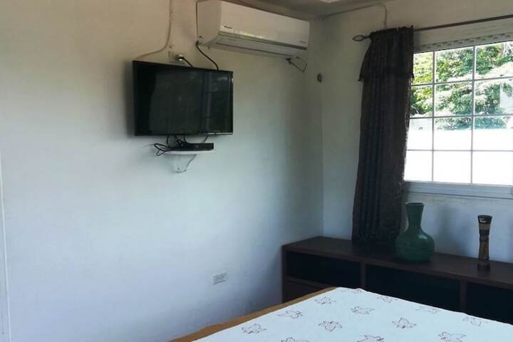 Room 3 of 24