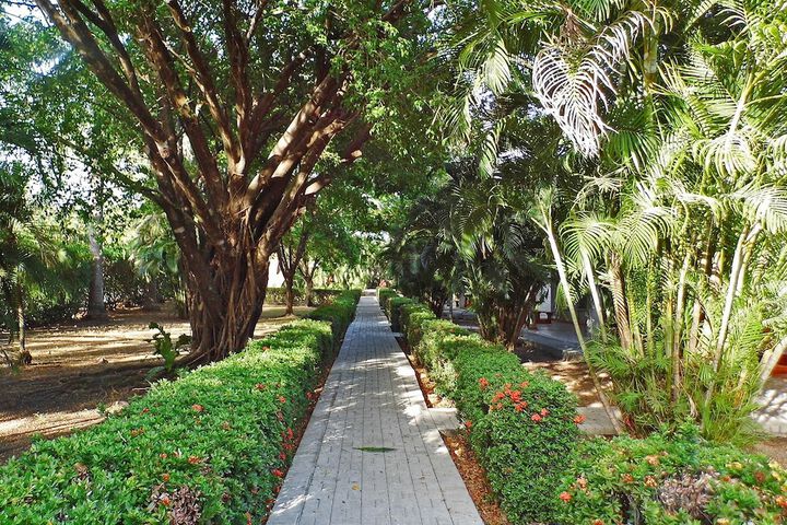 Property Grounds 18 of 25