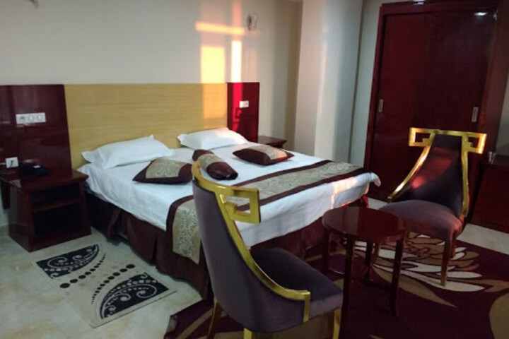Room 20 of 59