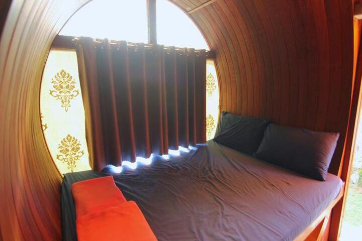 Spa and Wellness Pictures