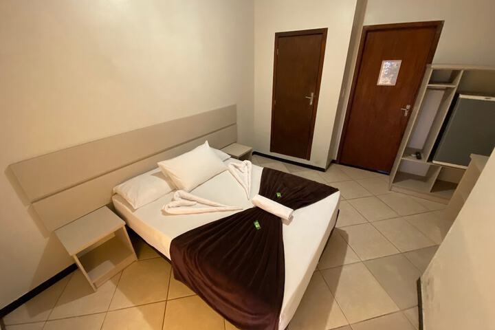 Room 2 of 45