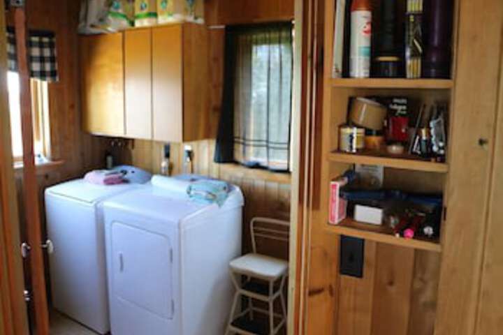 Room 25 of 26