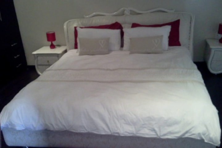 Room 47 of 96