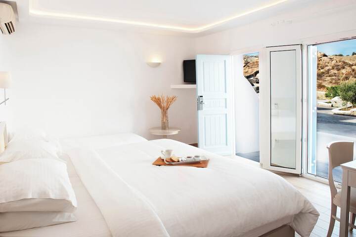 Room 21 of 110