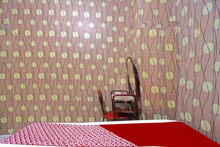 Room 7 of 23