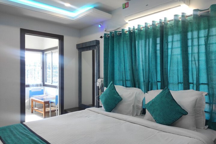 Room 14 of 42