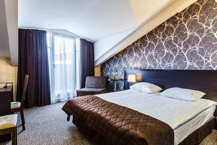 Room 20 of 60