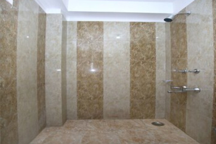 Room 3 of 24
