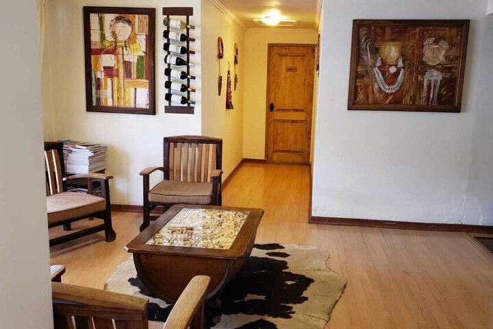 Room 11 of 21