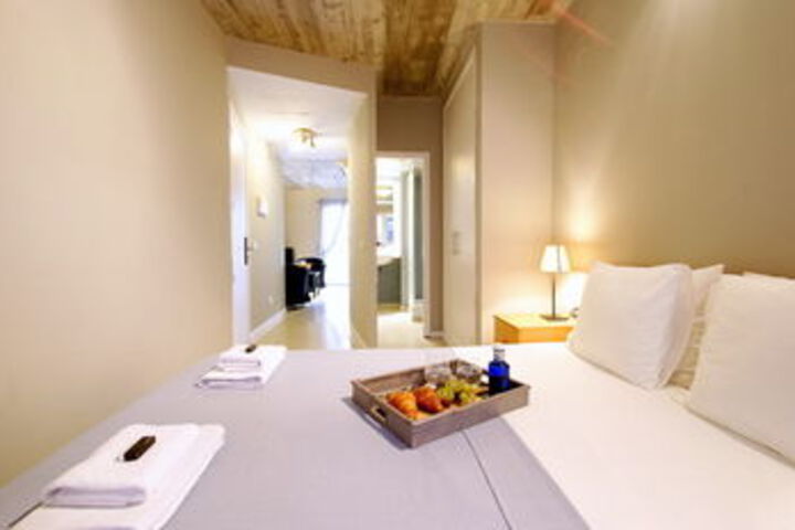 Spa and Wellness Pictures