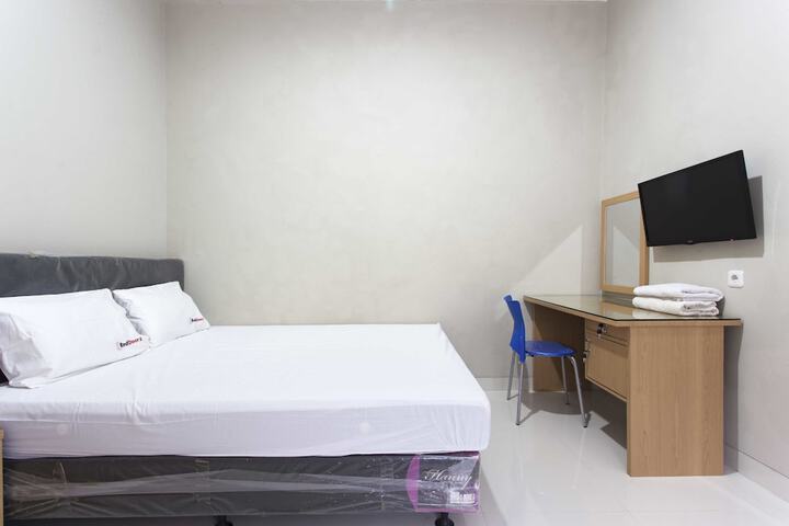 Room 3 of 30