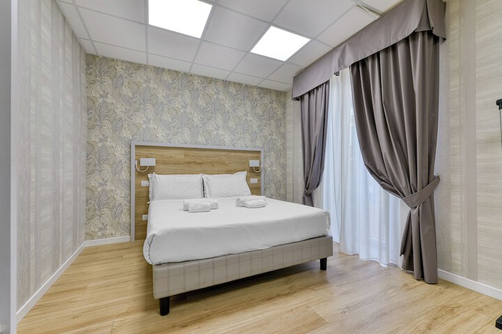 Room 30 of 58