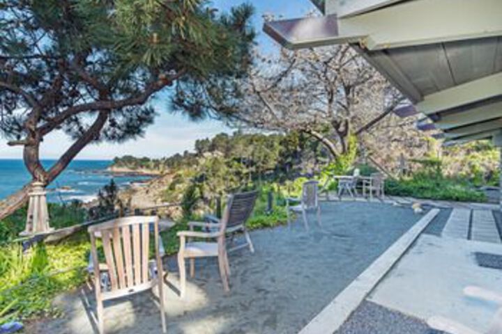 Terrace/Patio 24 of 26