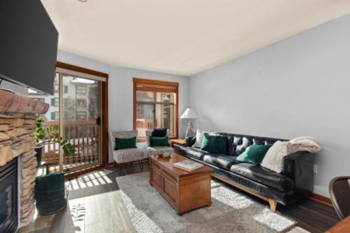 General 32 of 32