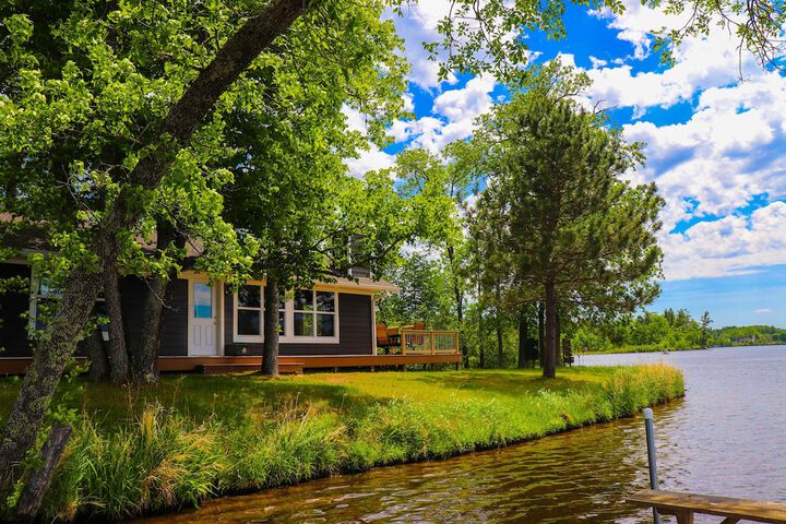 Property Grounds 125 of 137