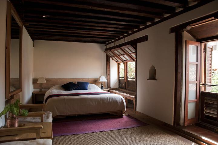 Room 7 of 31