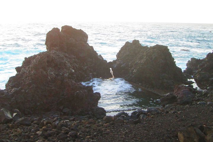 Beach 46 of 60