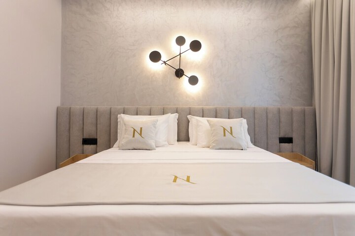 Room 29 of 249