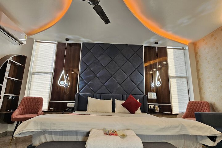 Room 31 of 73