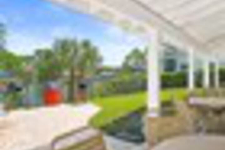 Property Grounds 137 of 156