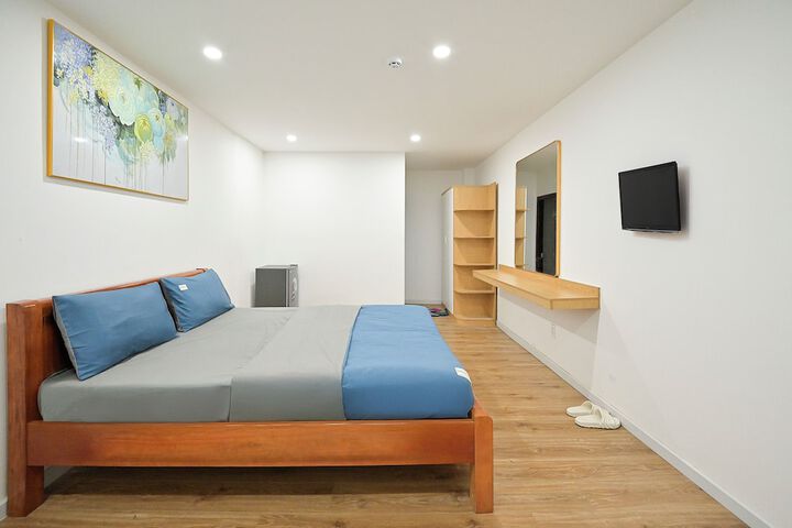 Room 46 of 56