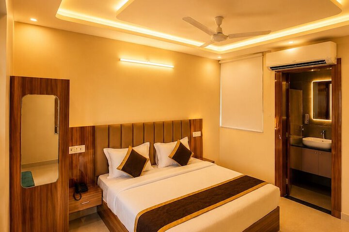 Room 20 of 41