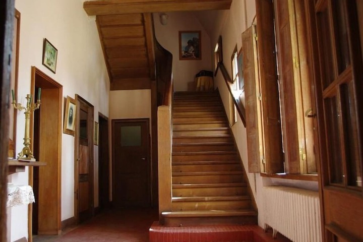 Hotel Interior 2 of 39