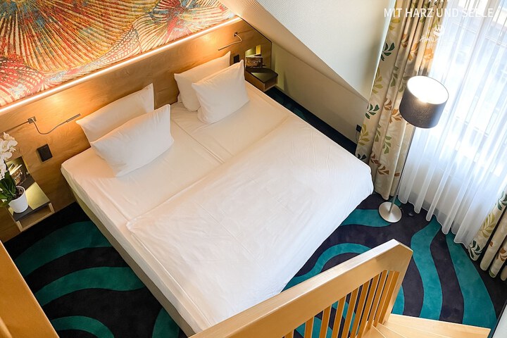 Room 15 of 54