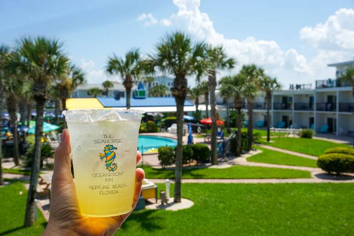 Terrace/Patio 59 of 138