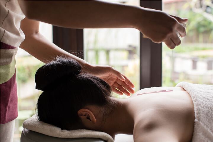 Spa 69 of 109