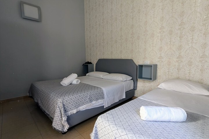 Room 31 of 59