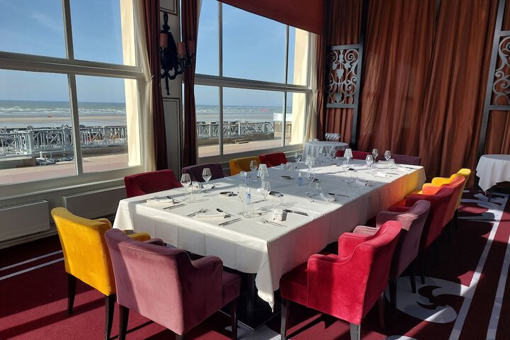 Dining 81 of 119