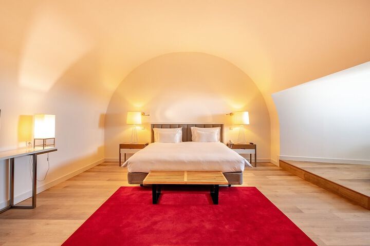 Room 21 of 63