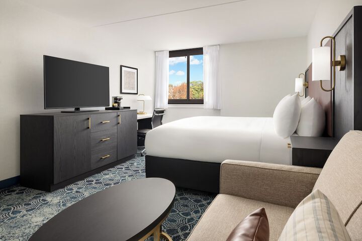 Room 5 of 21