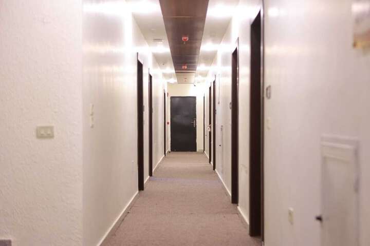 Hotel Interior 20 of 28