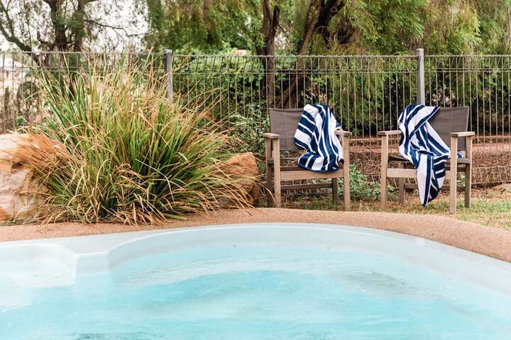 Pool 42 of 58
