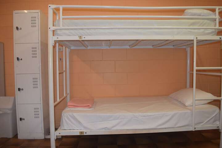 Room 22 of 44
