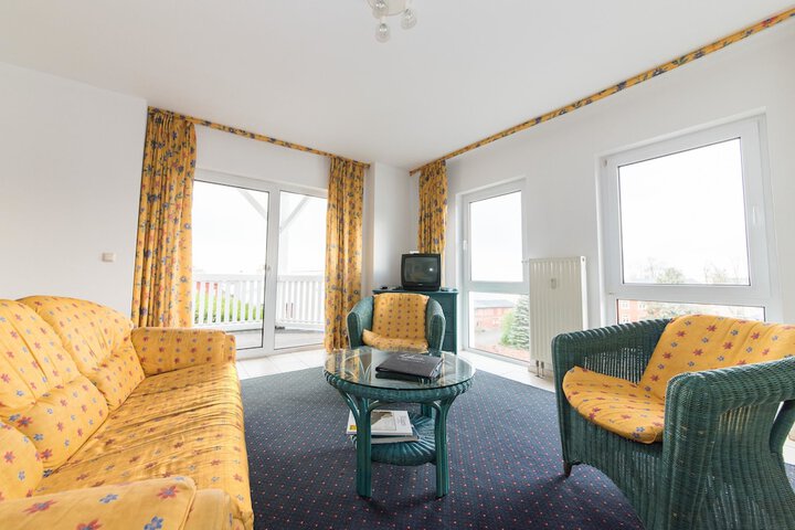 Room 45 of 106