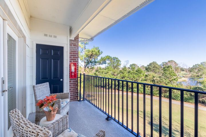 Terrace/Patio 76 of 107