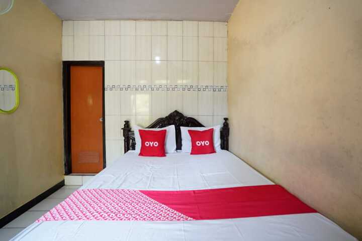 Room 26 of 58