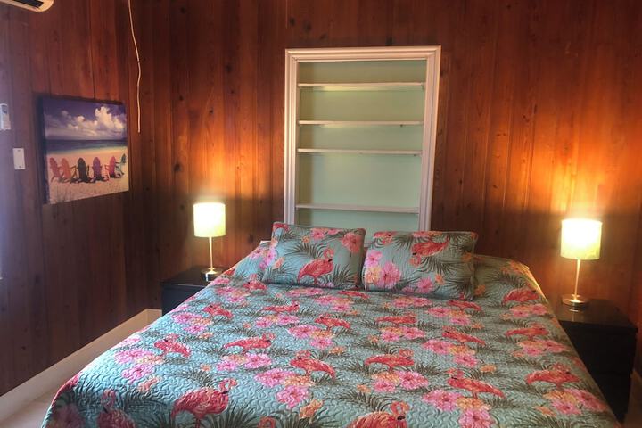Room 16 of 64